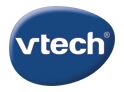 VTECH ELECTRONICS EUROPE
