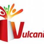 SEM VOLCANS