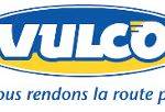 VULCO DEVELOPPEMENT