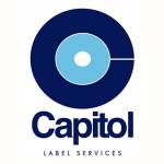 CAPITOL