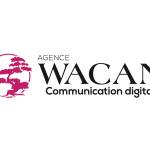 AGENCE WACAN