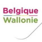 OFFICE NATIONAL BELGE DU TOURISME