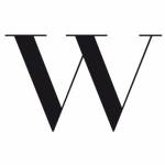 WANDA PRODUCTIONS