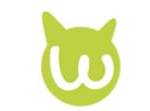 WANIMO