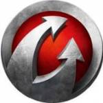 WARGAMING EUROPE