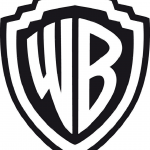 WARNER BROS ENTERTAINMENT FRANCE