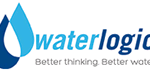 WATERLOGIC FRANCE (PUREZZA - WATERLOGIC)