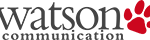 WATSON COMMUNICATION