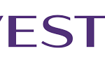 WAVESTONE