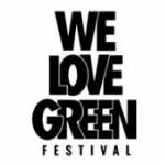 ASSOCIATION WE LOVE GREEN
