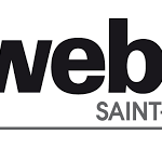 SAINT GOBAIN WEBER FRANCE