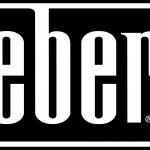 WEBER STEPHEN FRANCE