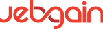 WEBGAINS FRANCE