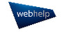 WEBHELP