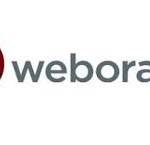 WEBORAMA