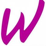 WEEKENDESK