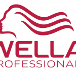WELLA FRANCE
