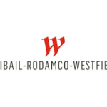 UNIBAIL-RODAMCO-WESTFIELD SE