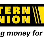 WESTERN UNION PAYMENT SERVICES IRELAND LIMITED