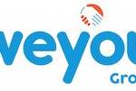 WEYOU GROUP