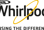 WHIRLPOOL FRANCE SAS