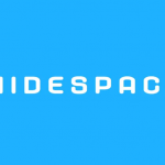 WIDESPACE