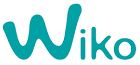 WIKO