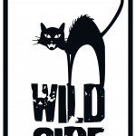 WILD SIDE VIDEO