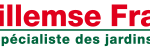 WILLEMSE FRANCE