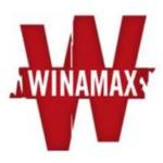 WINAMAX