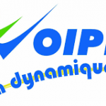 COMMUNE DE WOIPPY (MAIRIE)