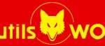 SOCIETE ELMAR WOLF