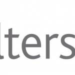 WOLTERS KLUWER FRANCE