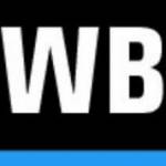 WOODBRASS.COM
