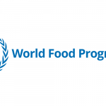 WORLD FOOD PROGRAMME