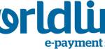 WORLDLINE