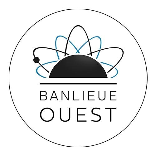 BANLIEUE OUEST