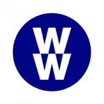 WEIGHT WATCHERS FRANCE