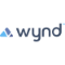 WYND
