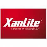 YANTEC