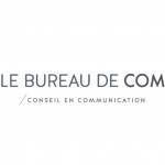 LE BUREAU DE COM