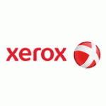 XEROX