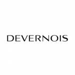 DEVERNOIS