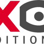 XO EDITIONS