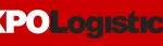 XPO LOGISTICS EUROPE