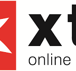 X-TRADE BROKERS DOM MAKLERSKI