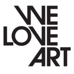 WLA EVENTS