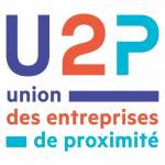 UNION DES ENTREPRISES DE PROXIMITE (U2P)