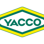 YACCO