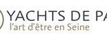 YACHTS DE PARIS